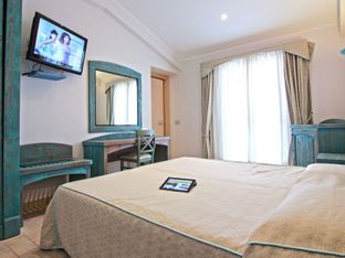 Hotel Image 6