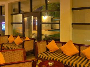 Hotel Image 6