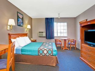 Hotel Image 5