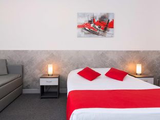Hotel Image 4