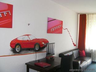 Hotel Image 4
