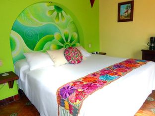 Hotel Image 6