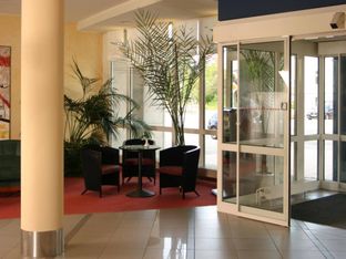 Hotel Image 6