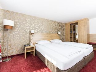 Hotel Image 1