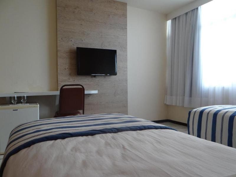 Praia Hotel Enseada