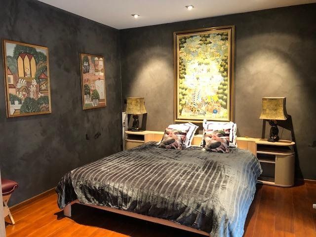 B&B Chez Marraine