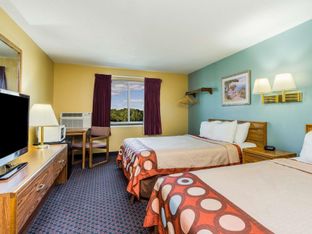 Hotel Image 3