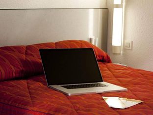 Hotel Image 2