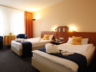 Hotel Image 1