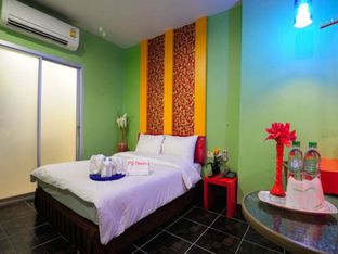 Hotel Image 6