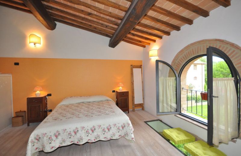 L'Azalea Villa
