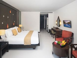 Hotel Image 6