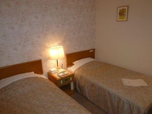 Hotel Image 5