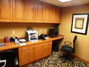 Hotel Image 5