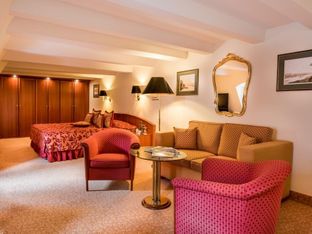 Hotel Image 5