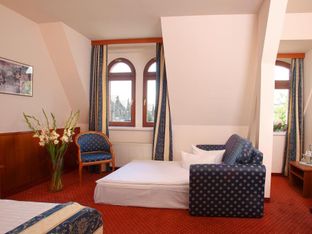 Hotel Image 1