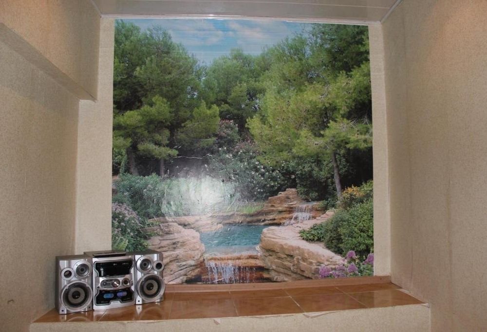 Outdoor Pictures 11