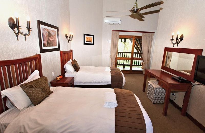 Kruger Park Lodge Unit No. 524