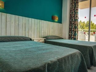 Hotel Image 1