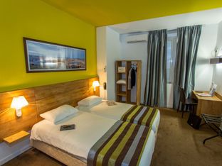 Hotel Image 5