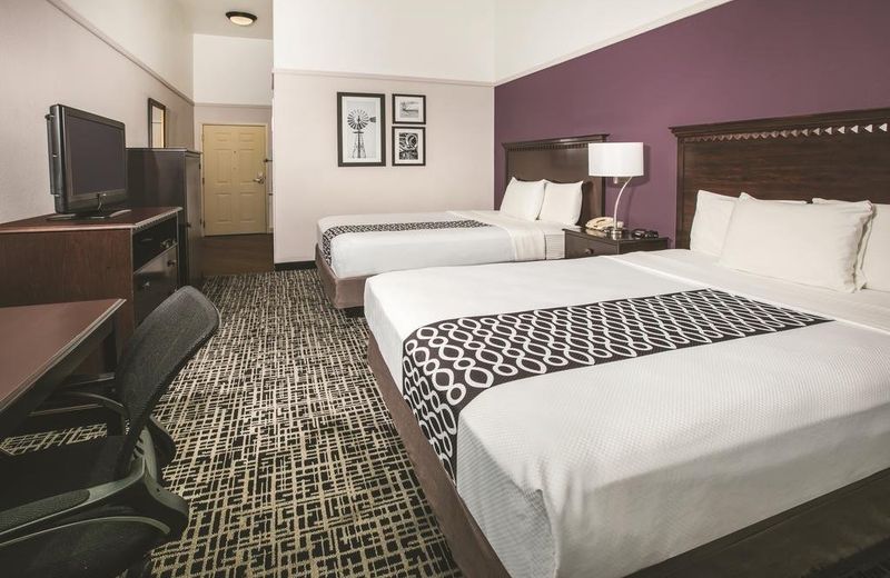 La Quinta by Wyndham Brownwood