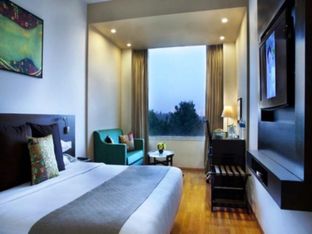 Hotel Image 4