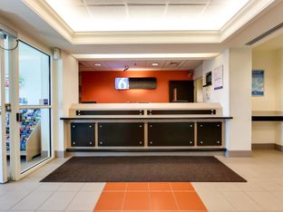 Hotel Image 5