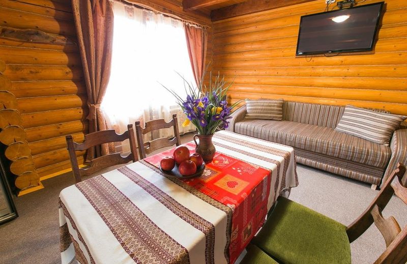 Karpaty Migovo