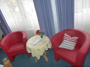 Hotel Image 5