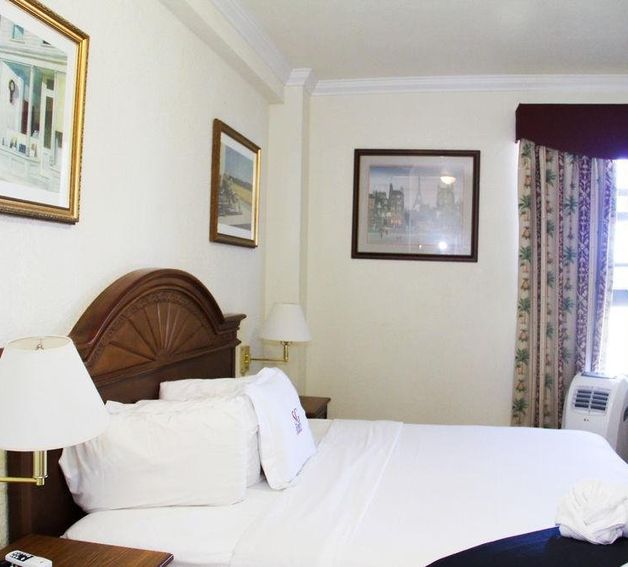 hotel-image