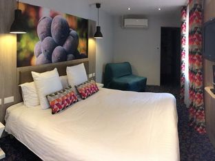 Hotel Image 2