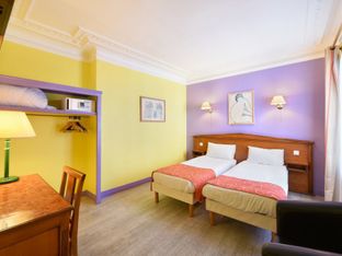 Hotel Image 4
