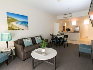Hotel Image 5