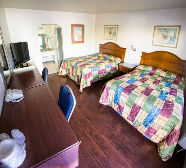 hotel-image