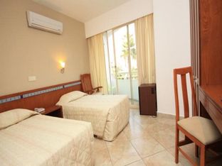 Hotel Image 1