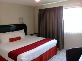 Hotel Image 1