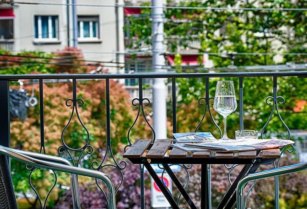 Outdoor Pictures 20