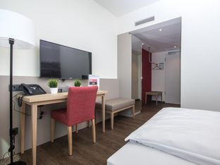 Hotel Image 5