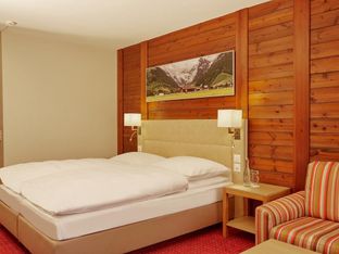 Hotel Image 4