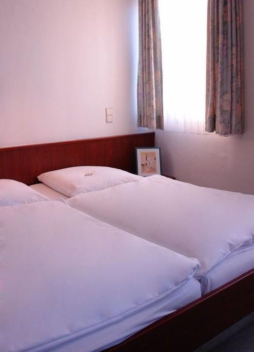 Hotel Filoxenia