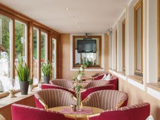 Hotel Image 5