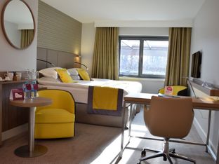 Hotel Image 4