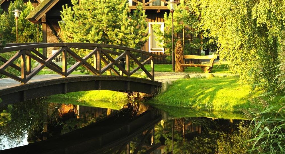 Outdoor Pictures 24