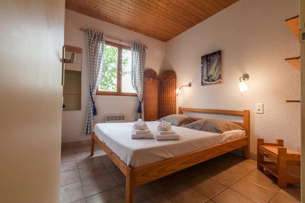 Vayamundo Quillan L'Espinet