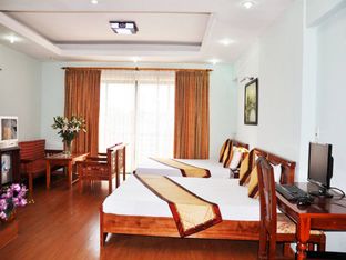 Hotel Image 5