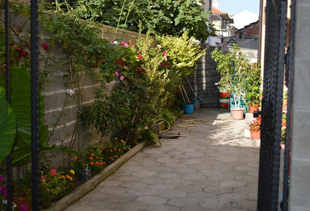 Outdoor Pictures 18