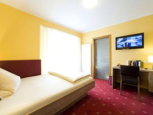 Hotel Image 2