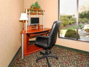 Hotel Image 4