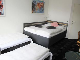 Hotel Image 3