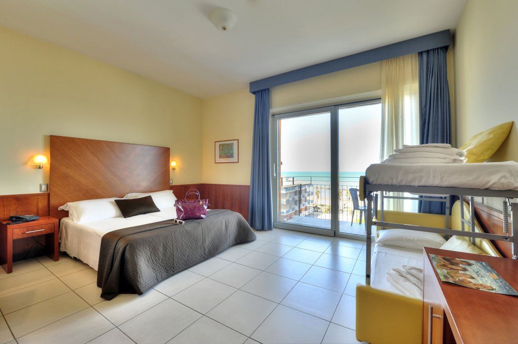 Hotel Sole